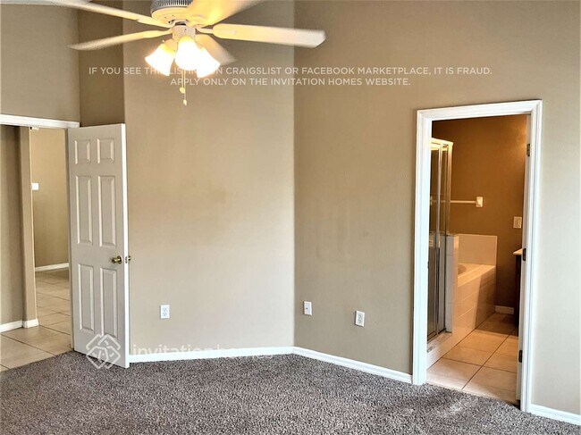 Building Photo - 206 Jessamine Dr