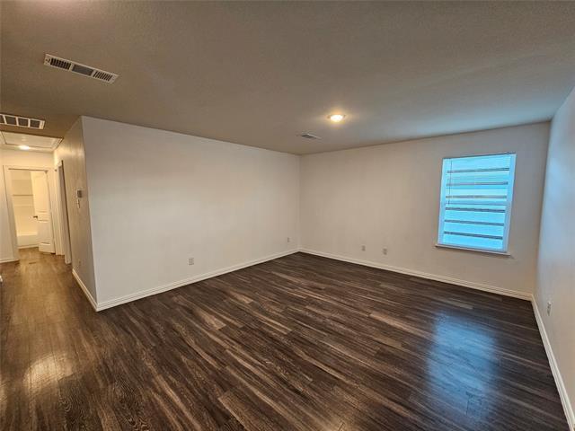 Building Photo - 5113 Avenue G