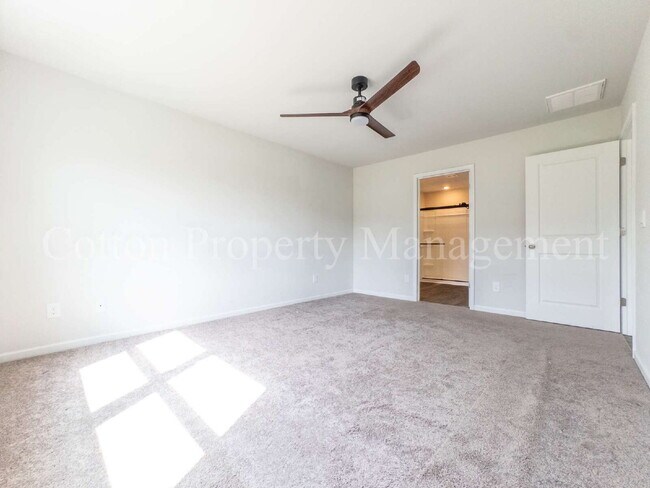 Building Photo - 6224 Centipede Pl