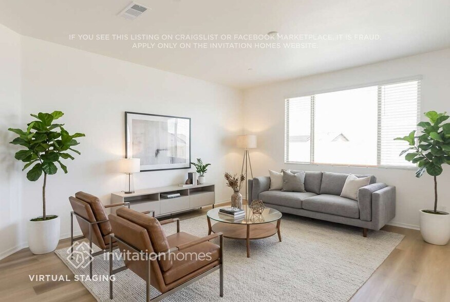 Building Photo - 27180 Goldstone Dr