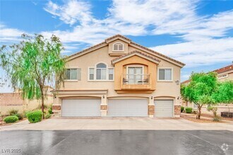 Building Photo - 2086 Arivada Ferry Ct