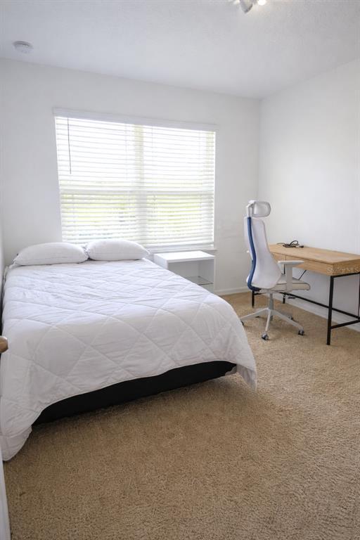 Building Photo - 8913 Matriarca Aly