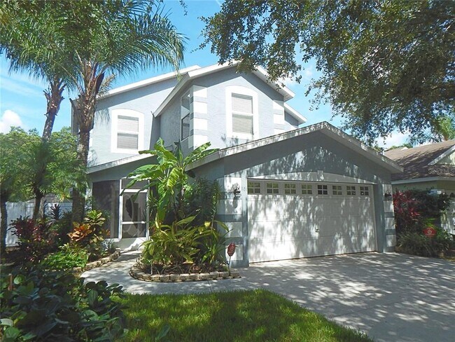 Primary Photo - 5869 Meadowpark Pl