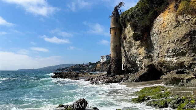 Building Photo - 2896 Terry Rd