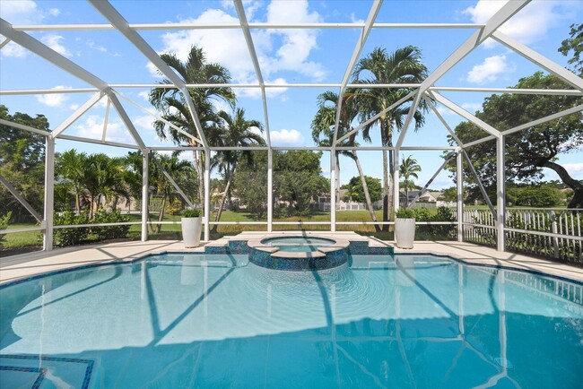 Building Photo - 4185 Sea Mist Way