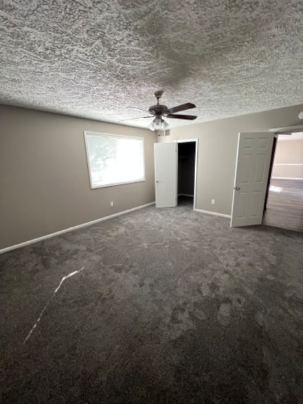 Building Photo - 3136 Brinkley Rd