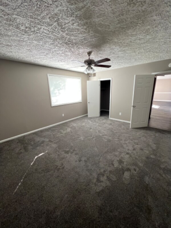 Building Photo - 3136 Brinkley Rd