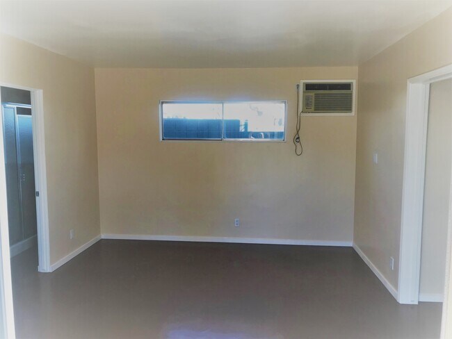 Building Photo - Palm Canyon