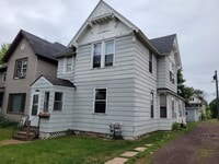 Building Photo - 410 N 52nd Ave W