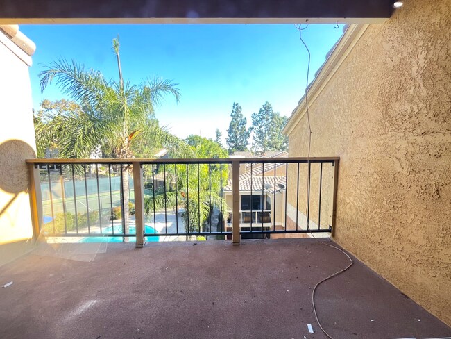 Building Photo - 10655 Lemon Ave