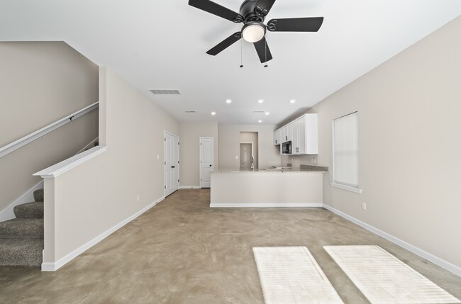 Building Photo - 3310 Tutwiler Ave