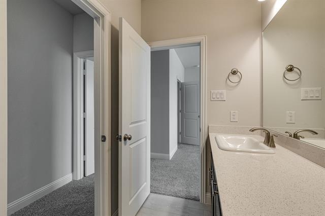 Building Photo - 6020 Marigold Dr