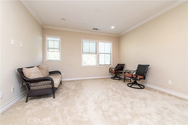 Building Photo - 171 Coyote Brush