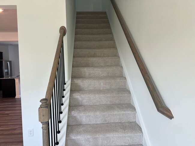 Building Photo - 1456 Jay Rd