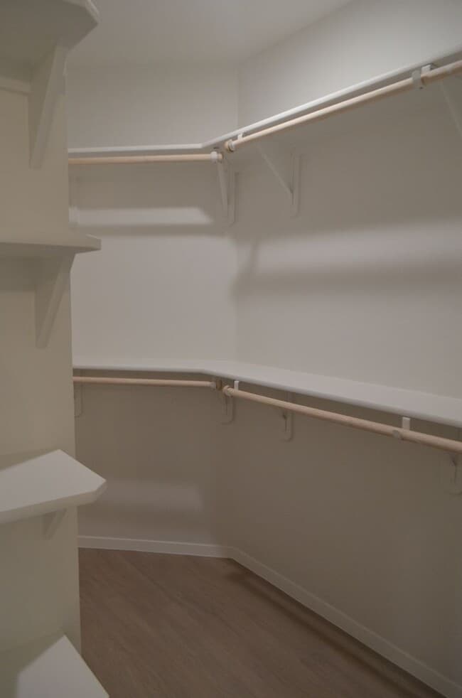 Building Photo - 1419 Indian Camp Trail