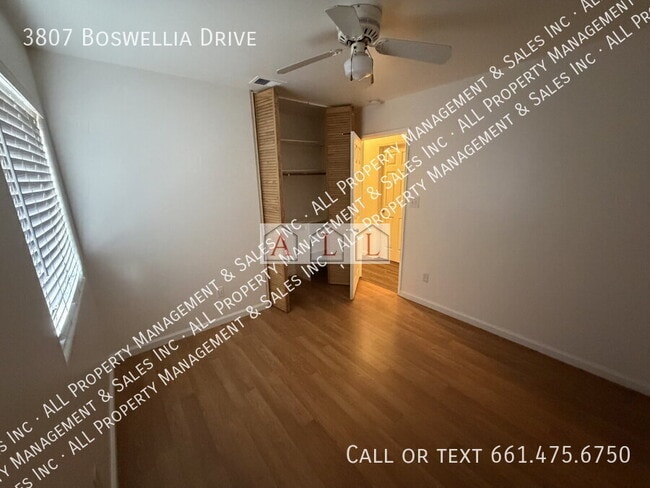 Building Photo - 3807 Boswellia Dr