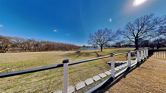 Building Photo - 4322 Duck Pond Ln