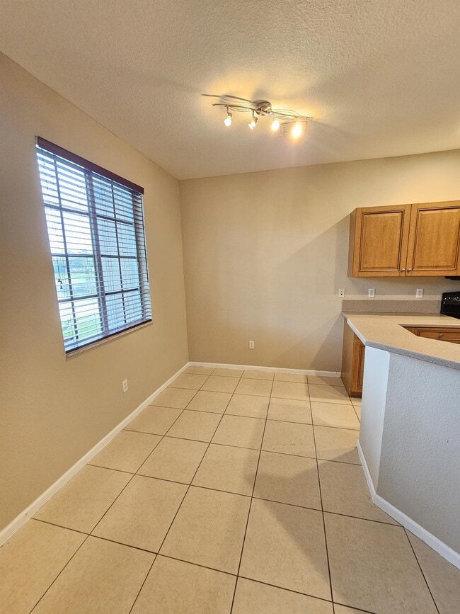 Building Photo - 2014 Marsh Harbor Dr