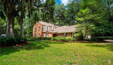 Building Photo - Spacious 5BR House in Savannah