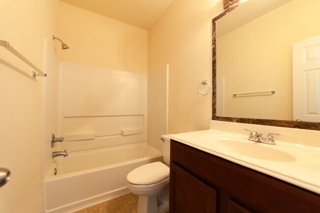 Building Photo - 26419 Marble Falls Bend