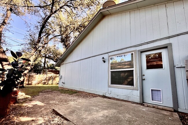 Building Photo - 11907 Argonne Forest Trail