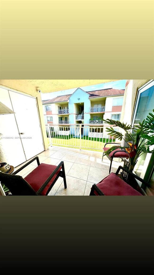 Building Photo - 18880 NW 57th Ave