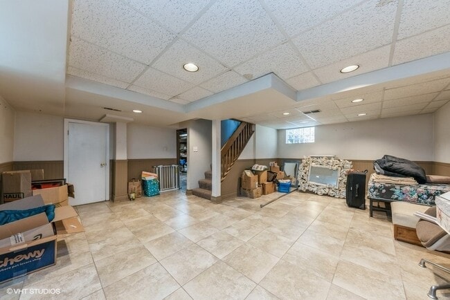 Building Photo - 1112 Potter Rd