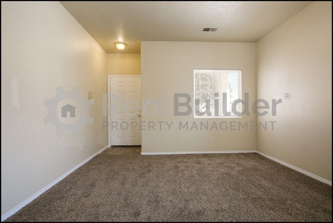 Building Photo - Call us today at (505) 892-4400 to schedul...