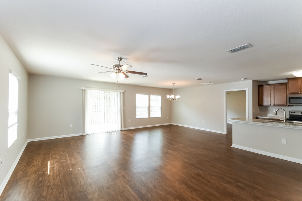 Building Photo - 2150 Tyson Lake Dr