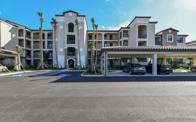 Building Photo - 17006 Vardon Ter