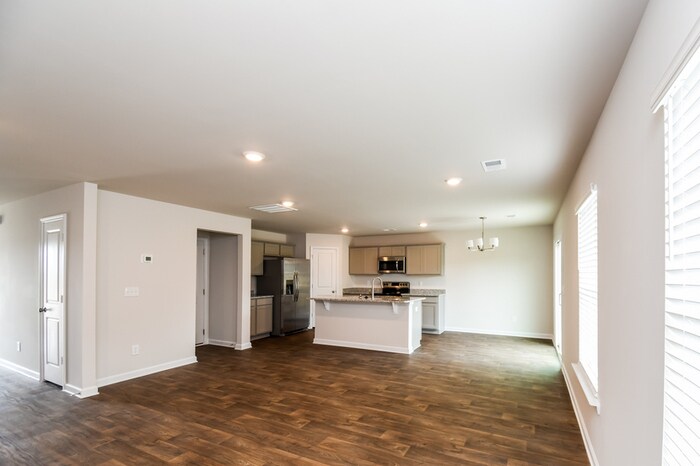 Building Photo - 481 Red Poll Wy