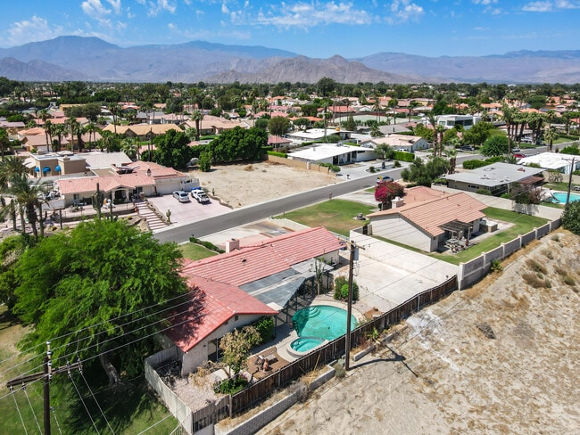 Building Photo - 79990 Camelback Dr