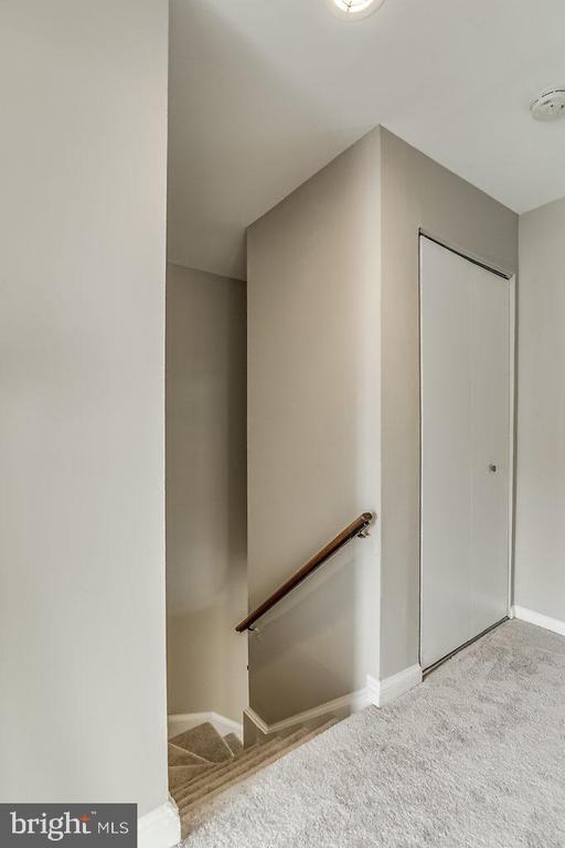 Building Photo - 7301 Larrup Ct