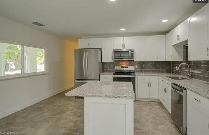 Building Photo - 2404 Fisher Ct