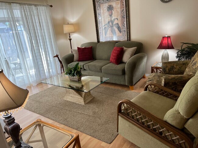 Building Photo - 2772 Woodgate Ln