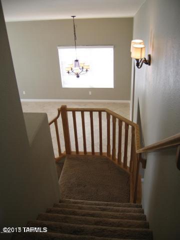 Building Photo - 10650 N Sand Canyon Pl