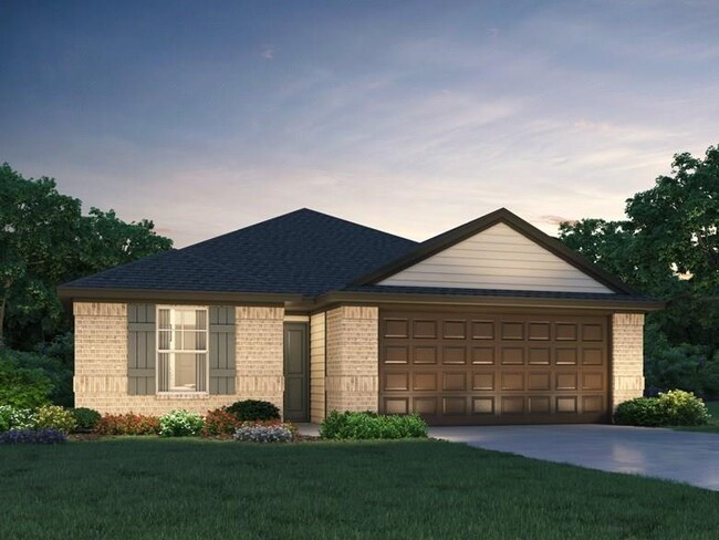 Primary Photo - 7035 Toluca Dr