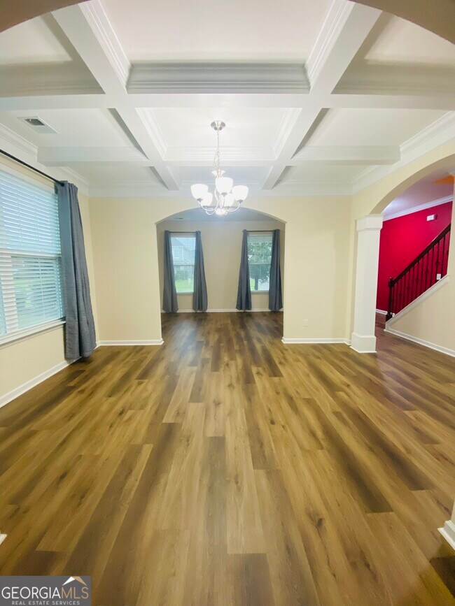 Building Photo - 116 Winslow Cir