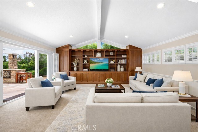 Building Photo - 1821 Port Margate Pl