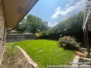 Building Photo - 931 Northpark Ridge