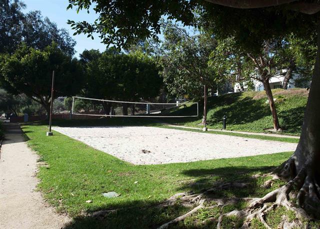 Building Photo - 4829 Bella Pacific Row