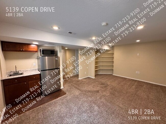 Building Photo - 5139 Copen Dr