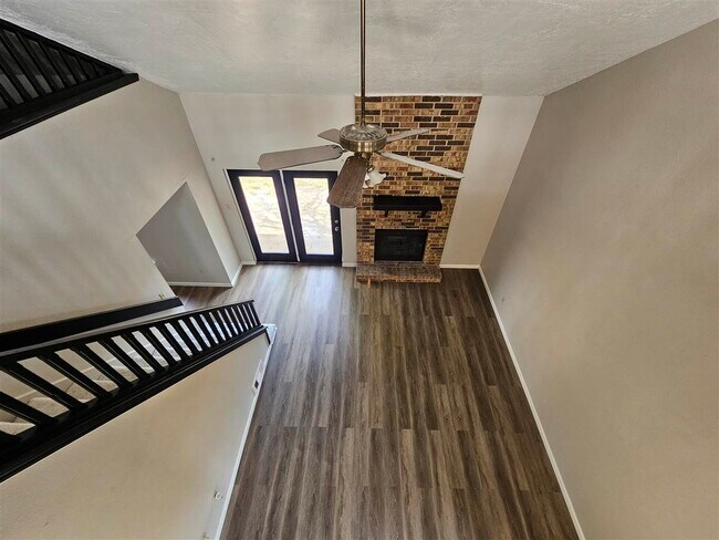 Building Photo - 7011 Stradford Ave