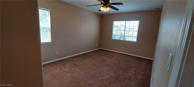 Building Photo - 8917 Picket Fence Ave