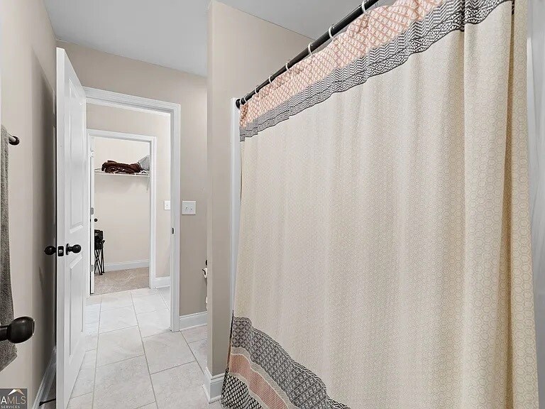 Building Photo - 3875 Valley View Ct