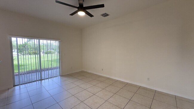 Building Photo - 3042 Grandiflora Dr