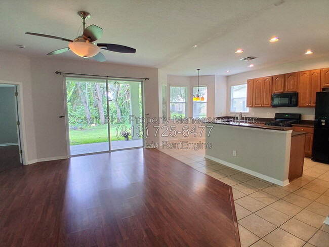 Building Photo - 12928 Terrace Springs Dr