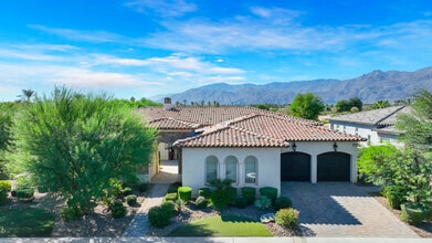 Building Photo - 81675-675 Thunder Gulch Way