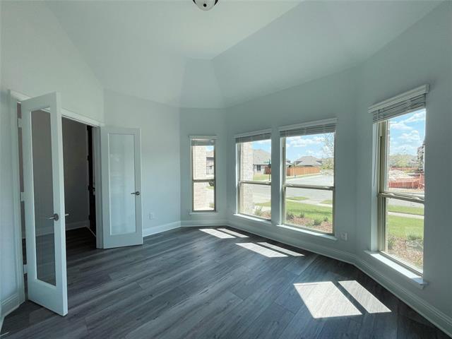 Building Photo - 1267 Lancaster Dr
