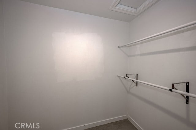 Building Photo - 6227 Agnes Ave